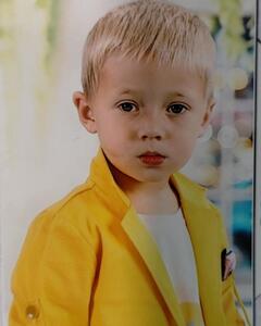 Давид Морарь