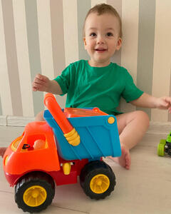 Демид Боткин