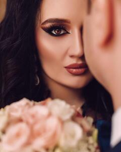 Виктория Хижнякова