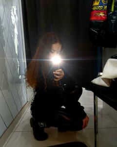 Дарья Стаценко