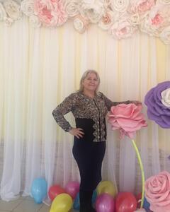 Ольга Анненкова