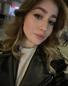 Екатерина Мельниченко