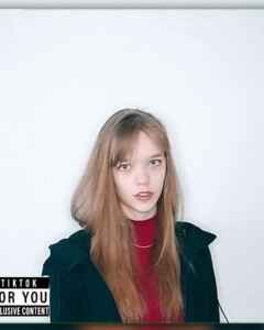 Иветта Рязанцева