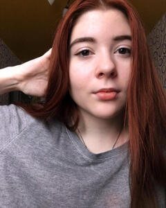 Лиза 