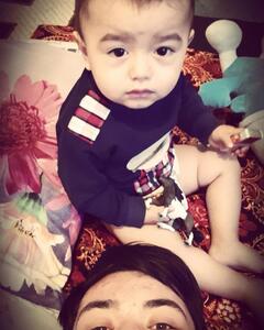 Нурмухаммад ТОХИРОВ