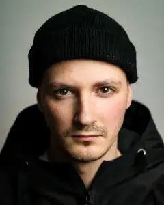 Никита Немцев