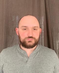 Александр Юлиановичь