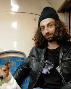 Сурен Карапетян