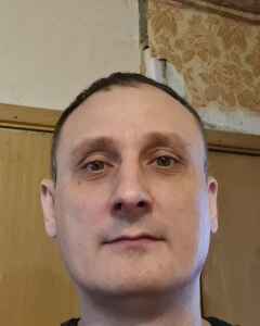 Артем Медведев