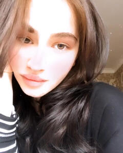 Диана Шорова