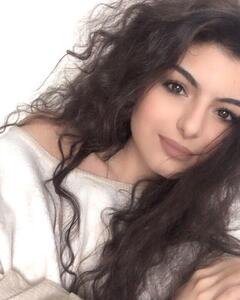 Диана Дюльгарова