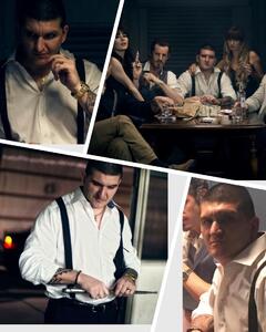 Евгений Латыпов