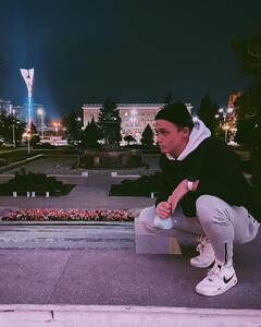 Анатолий Грибов