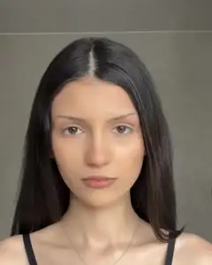 M&aacute;рием Корбашова