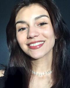Mariem Ayman