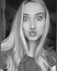 Эльвира Мингазетдинова