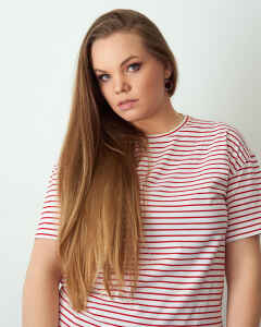 Елена Рогозина