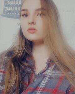 Екатерина Казакова