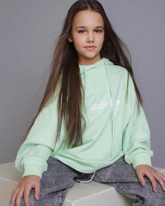 Виктория Алисова