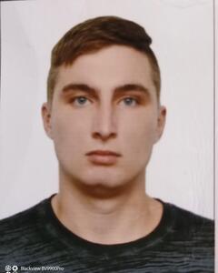 Александр Панченко