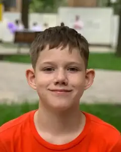 Юрий 