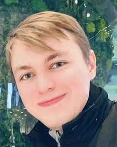 Дмитрий Пугач