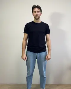 Денис Медведев