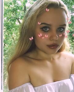 Марина Ланина