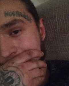 Мирон Авдиев