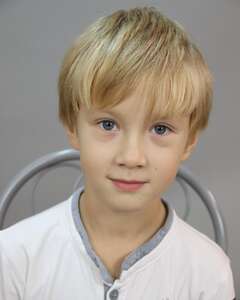 Юрий Рюмкин