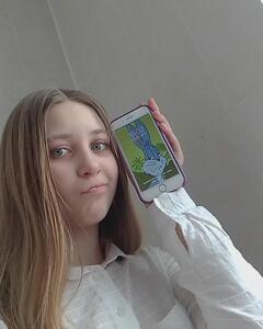 Василиса Емельянова