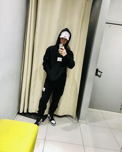 Виталий Суров