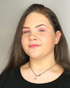 София Голубева