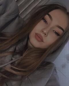 Каролина Карабина