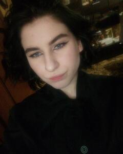 Ольга Федурина