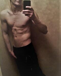 Андрей Купалев