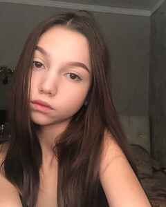 Полина Фионова