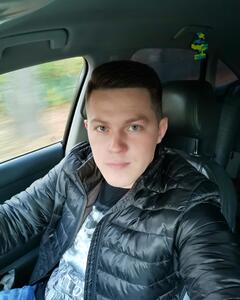 Равиль Ярмуханов