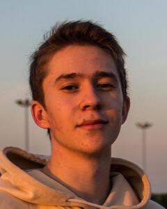 Ренат Мустаев