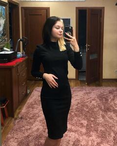 Настя Васюкова