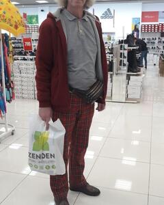 Александр Ковбинчук