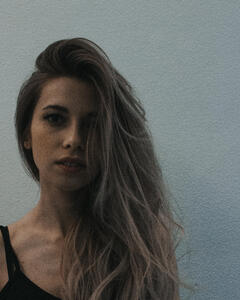 Екатерина Алтынбаева