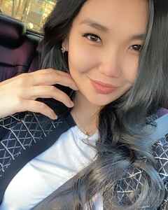 София Алиева