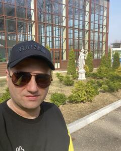 Эдгар Саргсян