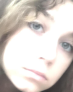 Соня Мишина