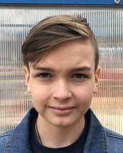 Леонид Варламов