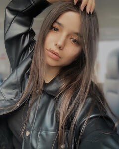 Комила Расулова