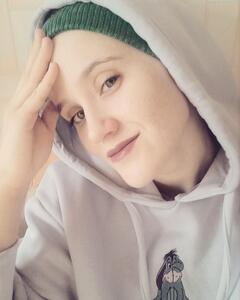 Алла Киор