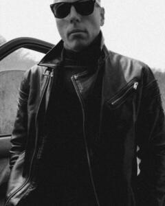 Семён Башкиров