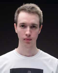 Олег Гриценко